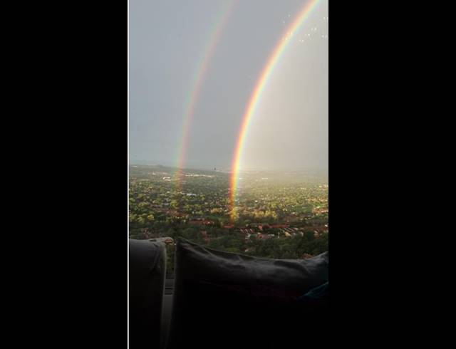 5 BEDROOM HOUSE FOR SALE IN QUELLERINA